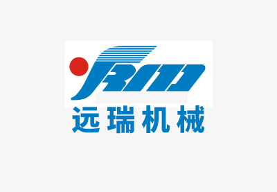 热烈祝贺湖南星空官方网页版_星空(中国)立体车库授权贵州办事处